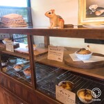 望月竹次郎商店 - 