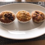 望月竹次郎商店 - 