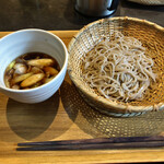 よしなり - 料理写真: