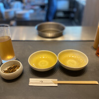 しゃぶしゃぶつかだ 渋谷スクランブルスクエア - 