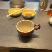 しゃぶしゃぶつかだ 渋谷スクランブルスクエア - 