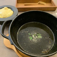 Jose Luis Karuizawa - 