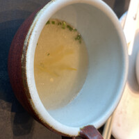 しゃぶしゃぶつかだ 渋谷スクランブルスクエア - 