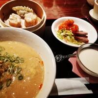 海皇 大阪堂島店 - 