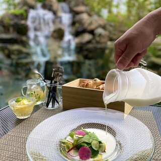 富山でおすすめのグルメ情報 クリスマスディナー をご紹介 食べログ 富山でおすすめのグルメ情報 クリスマスディナー をご紹介 食べログ