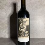 sanmi Lab - 