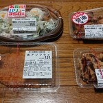 キッチンオリジン - 