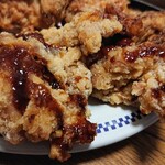 キッチンオリジン - 