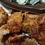 キッチンオリジン - 