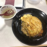 餃子の王将 - 