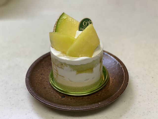 新宿高野 横浜高島屋店 シンジュクタカノ 横浜 ケーキ 食べログ 新宿高野 横浜高島屋店 シンジュクタカノ 横浜 ケーキ 食べログ