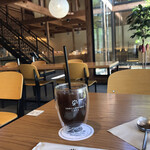 バニラビーンズ鎌倉店 - 