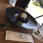 バニラビーンズ鎌倉店 - 