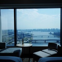 THE PENTHOUSE with weekend terrace - 