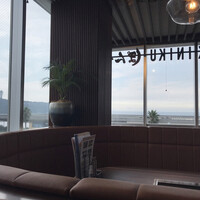 焼肉ぽんが 江ノ島 - 