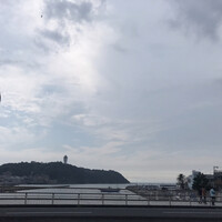 焼肉ぽんが 江ノ島 - 