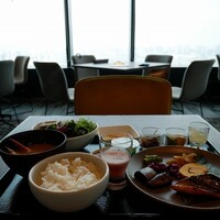 THE PENTHOUSE with weekend terrace - 