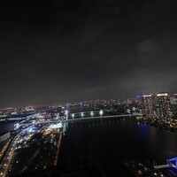 THE PENTHOUSE with weekend terrace - 