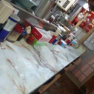 ラーメン大将_2