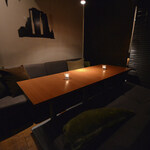 kawara CAFE＆DINING - 