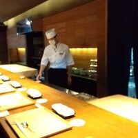 祇園 さゝ木 - 