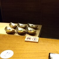 祇園 さゝ木 - 