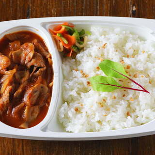 軽井沢でおすすめの美味しいカレーをご紹介 食べログ 軽井沢でおすすめの美味しいカレーをご紹介 食べログ