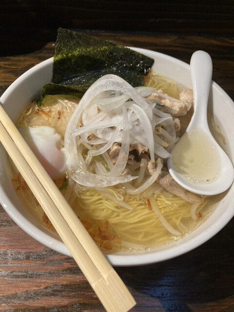 宗家一条流 がんこラーメン十八代目 難波 南海 ラーメン 食べログ 宗家一条流 がんこラーメン十八代目 難波 南海 ラーメン 食べログ