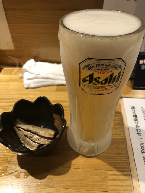 居酒屋 どんのぅば 住之江公園 居酒屋 食べログ 居酒屋 どんのぅば 住之江公園 居酒屋 食べログ