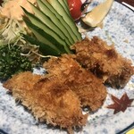 寿司・日本料理 みのわ - 