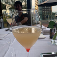 フィリップ・ミル 東京 - 