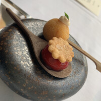 フィリップ・ミル 東京 - 