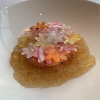 フィリップ・ミル 東京 - 