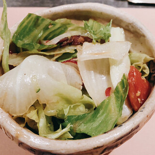 大須観音駅でランチに使えるお店 ランキング 食べログ 大須観音駅でランチに使えるお店 ランキング 食べログ
