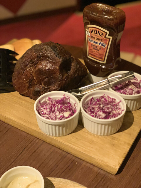 LICOTTA Nagoyaeki Ten