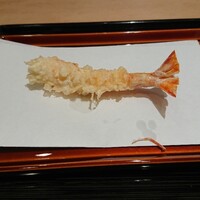 てんぷら 近藤 - 
