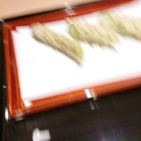 てんぷら 近藤 - 