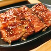 焼肉 黒5 池袋東口店