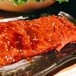 Yakiniku Kurogo - 