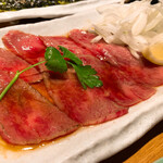 焼肉 黒5 池袋東口店 - 