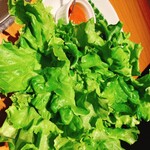 焼肉 黒5 池袋東口店 - 