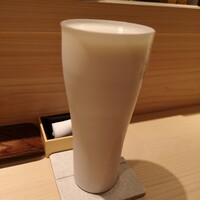 海味 - 