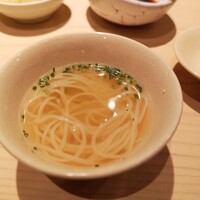 海味 - 