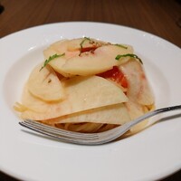 ダルマット 六本木ヒルズ店 - 