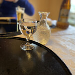 つる由 - 次何飲んだっけ？