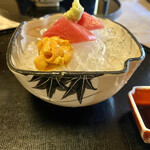 つる由 - 雲丹たん♡