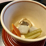 つる由 - 美味しいやつ