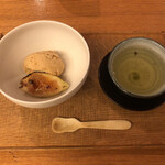 料理屋くおん - 