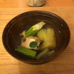 料理屋くおん - 