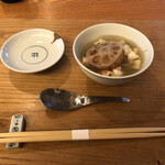 料理屋くおん - 